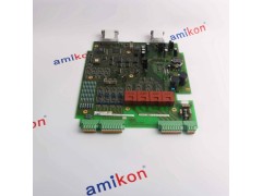 EMERSON	PR6423/002-0030 CON021图2