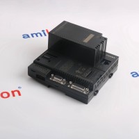 Invensys Triconex DO 3401