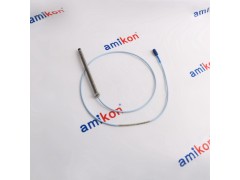 LYD000A；LYD000A图2