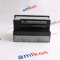 07KT97 WT97 GJR5253000R4270