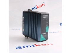 07KT97 WT97 GJR5253000R4270图2