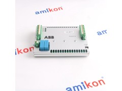 电源模块 3500/15-05-05-00图2