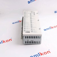DCS通讯模块 INICT03A