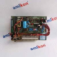 DP模块\IC695PBM300