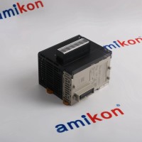 扩展机架\IC695LREOO1\GE