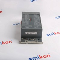 转速传感器PR9376/010-011epro