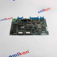 EPRO	PR6423/004-030 CON021