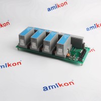 配件A6500-UM通用卡 A6500-UM 艾默生