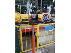 宿州游乐场单样销售排名管理系统智能卡扣费刷卡机安装图2