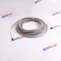 HIEE200072R0002  USB030AE02