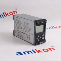 SANYO	SDN-DR1-025