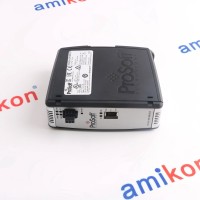 配件 25mm前置器 330850-50-00