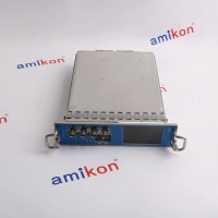 配件 机箱 3500/05-01-01-00-00-00