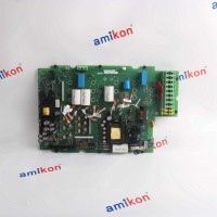 YOKOGAWA AAI543-S50 S1