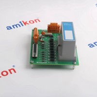 RX3T 电源模块\IC695 PSA040