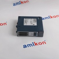 TCM一4351B（TCM4351B）通迅卡