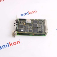 SDCS-PIN-4 3ADT314100R1001 电路板