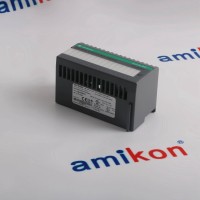 F7133 HIMA；配电模块F7133 HIMA