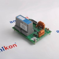 330103-00-05- 10-02-00 电涡流传感器