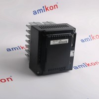 330180-90-00 前置器
