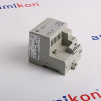 数字输出模块F3330 HIMA