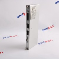 F-PWR 01电源模块24 VDC/5
