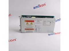 F-PWR 01电源模块24 VDC/5图2