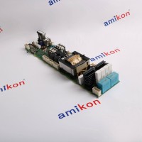 配件 330780-50-00 前置器