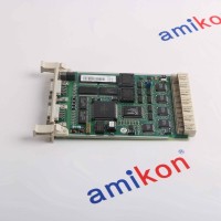 备用板H4lq H5IG Z6011 HIMA