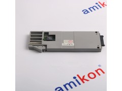 备用板H4lq H5IG Z6011 HIMA图2