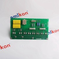 前置器 330850-50-00
