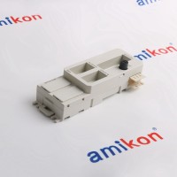 控制器的处理器模块QPP-0002 CC V2.0