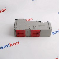 开关量输入模块 IC694MDL231