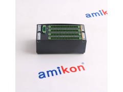 开关量输入模块 IC694MDL231图2