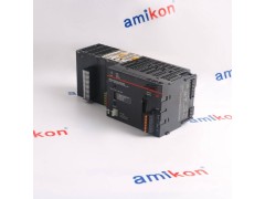 3300/16-01-02-01-00-00-00图2