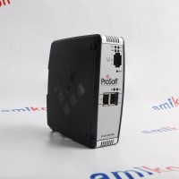 CC-TCF901Control Firewall IOTA