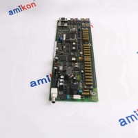 I/O 模块 UES 815SEPRO (EMERSON)