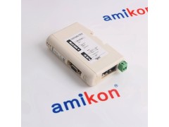 I/O 模块 UES 815SEPRO (EMERSON)图2