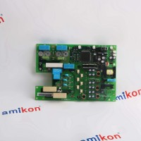 模拟信号输入模块SAI-1620m CC V1.5