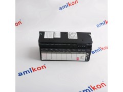 模拟信号输入模块SAI-1620m CC V1.5图2