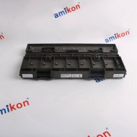 开关是输出模块 IC694MDL940