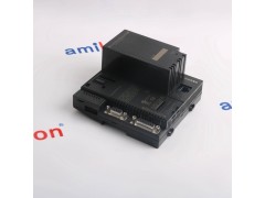 开关是输出模块 IC694MDL940图2