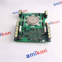 机拟计输入模块 IC694ALG223