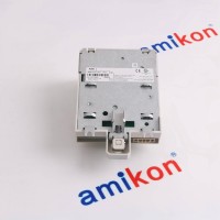 位移传感器 PR6423/014-011-CNEPRO
