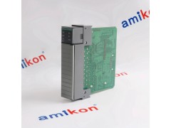 CC-TAIX01 CC-TAOX01 现货图2