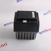IC694ALG392 模拟量输出模块
