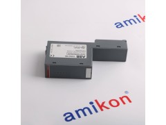 IC694ALG392 模拟量输出模块图2