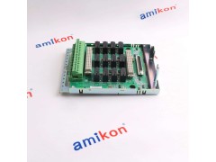 IC694ALG392 模拟量输出模块图3