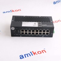 NTRO02-A NTRO02 工控