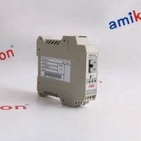 通讯模块 IC695ETM001